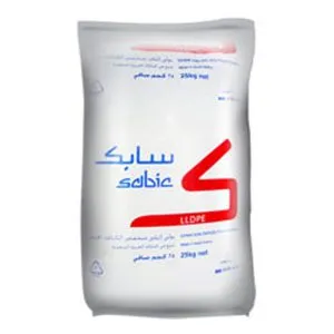 Sản phẩm hat nhua LLDPE 120W 300x300 — Hạt Nhựa Minh Thư - Công Ty Cổ Phần Sản Xuất Và Xuất Nhập Khẩu Minh Thư — MST 0105255220
