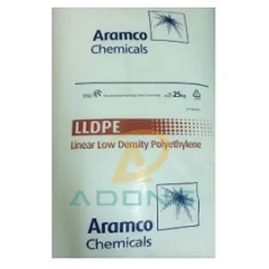 Sản phẩm hat nhua LLDPE 2122BS 300x300 — Hạt Nhựa Minh Thư - Công Ty Cổ Phần Sản Xuất Và Xuất Nhập Khẩu Minh Thư — MST 0105255220