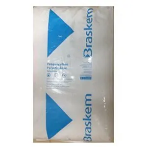 Sản phẩm hat nhua LLDPE 4405S 300x300 — Hạt Nhựa Minh Thư - Công Ty Cổ Phần Sản Xuất Và Xuất Nhập Khẩu Minh Thư — MST 0105255220
