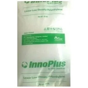 Sản phẩm hat nhua LLDPE 7420D1 300x300 — Hạt Nhựa Minh Thư - Công Ty Cổ Phần Sản Xuất Và Xuất Nhập Khẩu Minh Thư — MST 0105255220