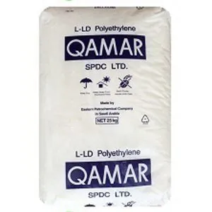 Sản phẩm hat nhua LLDPE FC18N 300x300 — Hạt Nhựa Minh Thư - Công Ty Cổ Phần Sản Xuất Và Xuất Nhập Khẩu Minh Thư — MST 0105255220