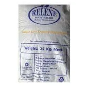 Sản phẩm hat nhua LLDPE M26500 300x300 — Hạt Nhựa Minh Thư - Công Ty Cổ Phần Sản Xuất Và Xuất Nhập Khẩu Minh Thư — MST 0105255220
