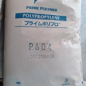 Sản phẩm z2499278909382_02e8a82b8bff02c5aae5a9e4e9752758 300x300 — Hạt Nhựa Minh Thư - Công Ty Cổ Phần Sản Xuất Và Xuất Nhập Khẩu Minh Thư — MST 0105255220