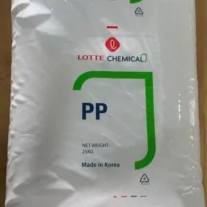 Sản phẩm 204111668_1475448149467949_4402864322547097685_n 300x300 — Hạt Nhựa Minh Thư - Công Ty Cổ Phần Sản Xuất Và Xuất Nhập Khẩu Minh Thư — MST 0105255220