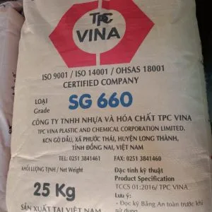 Sản phẩm 244588935_572659687288593_7008455589341156224_n 300x300 — Hạt Nhựa Minh Thư - Công Ty Cổ Phần Sản Xuất Và Xuất Nhập Khẩu Minh Thư — MST 0105255220