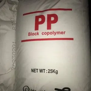 Sản phẩm 4C767BF4 948A 45C8 A599 B8B40070EFF4 300x300 — Hạt Nhựa Minh Thư - Công Ty Cổ Phần Sản Xuất Và Xuất Nhập Khẩu Minh Thư — MST 0105255220