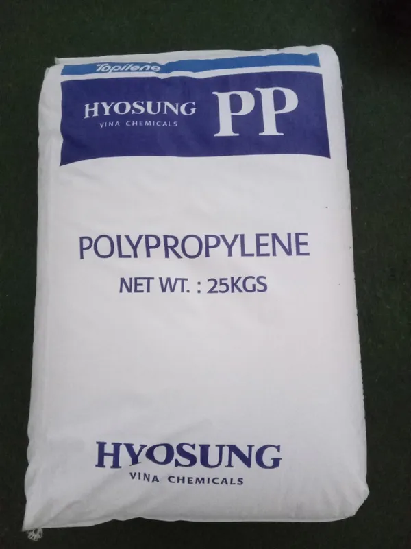 Sản phẩm z5420071357884_5b33398bd4e222f51b2d0e0ace4316ba — Hạt Nhựa Minh Thư - Công Ty Cổ Phần Sản Xuất Và Xuất Nhập Khẩu Minh Thư — MST 0105255220