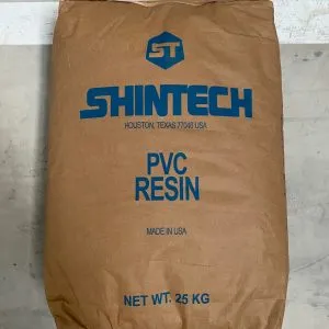Sản phẩm z5420071379616_d20fa386bf4a5010e70ebf0b0b07aa51 300x300 — Hạt Nhựa Minh Thư - Công Ty Cổ Phần Sản Xuất Và Xuất Nhập Khẩu Minh Thư — MST 0105255220