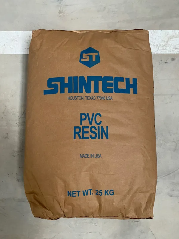 Sản phẩm z5420071379616_d20fa386bf4a5010e70ebf0b0b07aa51 — Hạt Nhựa Minh Thư - Công Ty Cổ Phần Sản Xuất Và Xuất Nhập Khẩu Minh Thư — MST 0105255220