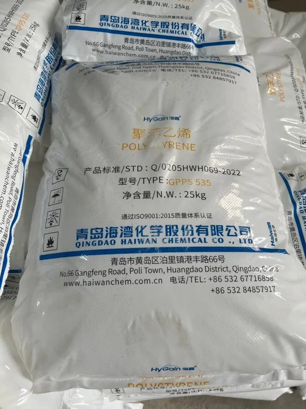 Sản phẩm z5420073711610_985fd136f1429991dfd6739ff7e8b049 — Hạt Nhựa Minh Thư - Công Ty Cổ Phần Sản Xuất Và Xuất Nhập Khẩu Minh Thư — MST 0105255220