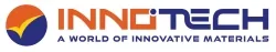 Logo Công Ty TNHH Innotech Materials Việt Nam