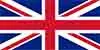 Sản phẩm Englandflag — Công Ty TNHH Innotech Materials Việt Nam — MST 0105256270
