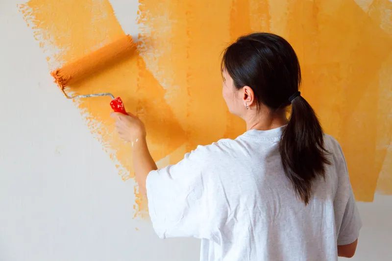 Sản phẩm painting wall 11291581001pYx — Công Ty TNHH Innotech Materials Việt Nam — MST 0105256270