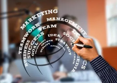 Sản phẩm 1698b847c2e4fe98c05adcdc9d420590_S — Công Ty TNHH Innotech Materials Việt Nam — MST 0105256270