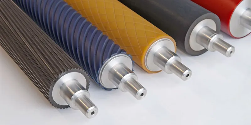 Sản phẩm 63503204d18160dd6a733e989b70c404_L — Công Ty TNHH Innotech Materials Việt Nam — MST 0105256270