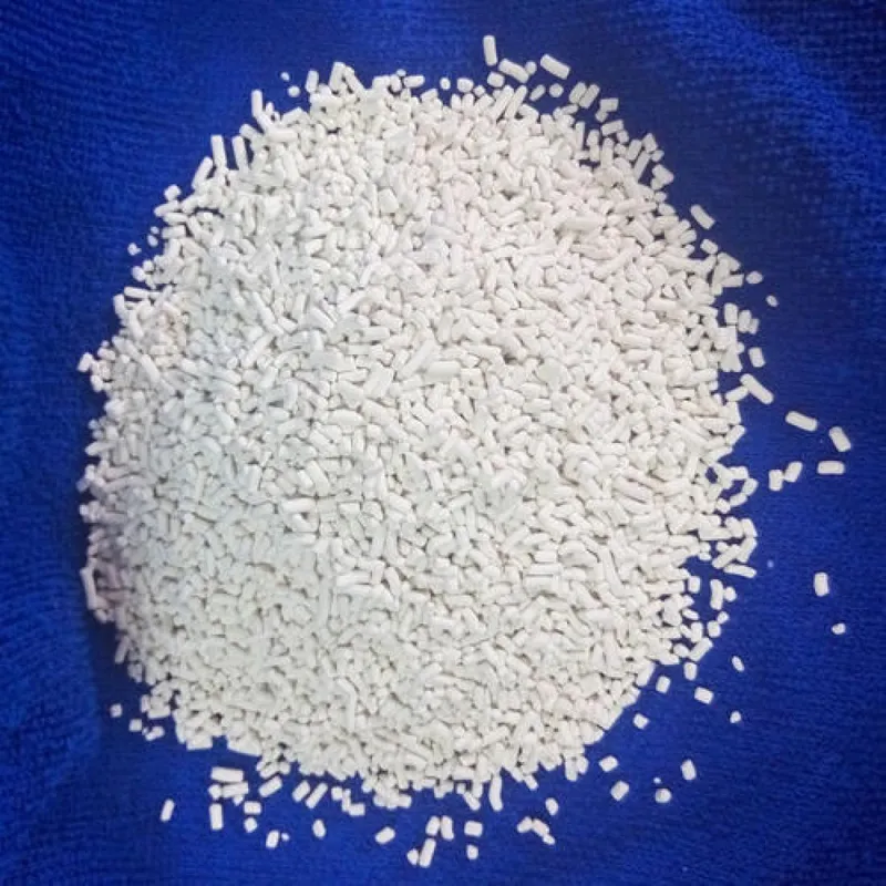 Sản phẩm a63cd9e38964634741a5a3fe89055308_L — Công Ty TNHH Innotech Materials Việt Nam — MST 0105256270