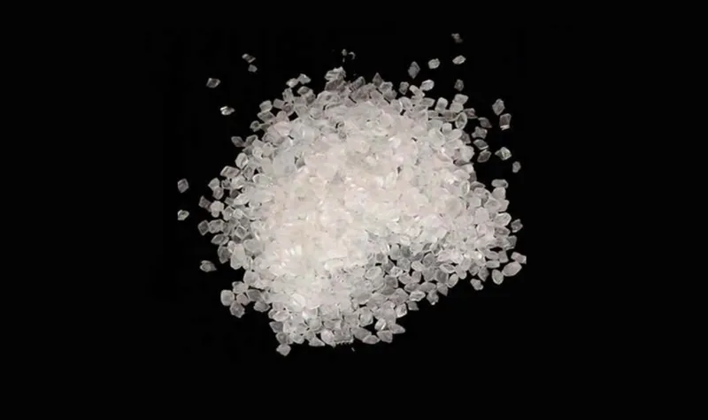 Sản phẩm c1011ef61ed9937904f4938c63d014ea_L — Công Ty TNHH Innotech Materials Việt Nam — MST 0105256270