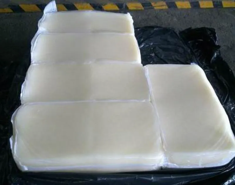 Sản phẩm e44a6f32e15cb53ee479b2697e759e2e_L — Công Ty TNHH Innotech Materials Việt Nam — MST 0105256270