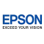 Sản phẩm MucVinaEpson — Trung Tâm Thiết Bị Máy Văn Phòng Cửu Long — MST 0105257027