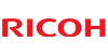 Sản phẩm Ricoh icon — Trung Tâm Thiết Bị Máy Văn Phòng Cửu Long — MST 0105257027