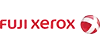 Sản phẩm Xerox — Trung Tâm Thiết Bị Máy Văn Phòng Cửu Long — MST 0105257027