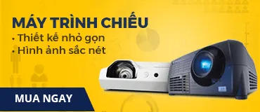Sản phẩm may chieu gia re ba ria vung tau 3 — Trung Tâm Thiết Bị Máy Văn Phòng Cửu Long — MST 0105257027