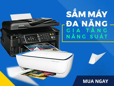 Sản phẩm may in vung tau 3 — Trung Tâm Thiết Bị Máy Văn Phòng Cửu Long — MST 0105257027