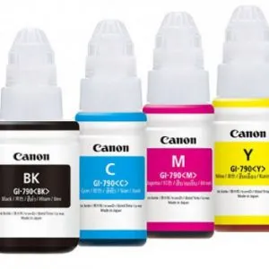 Sản phẩm muc in canon gi 790 300x300 — Trung Tâm Thiết Bị Máy Văn Phòng Cửu Long — MST 0105257027