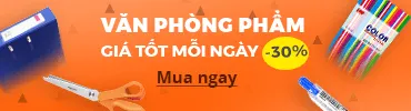 Sản phẩm van phong pham gia si vung tau 3 — Trung Tâm Thiết Bị Máy Văn Phòng Cửu Long — MST 0105257027