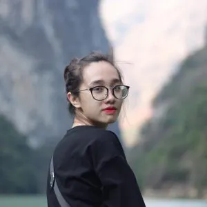 Sản phẩm 91503789_1388103434706762_5806358943068323840_n 300x300 — Trung Tâm Thiết Bị Máy Văn Phòng Cửu Long — MST 0105257027