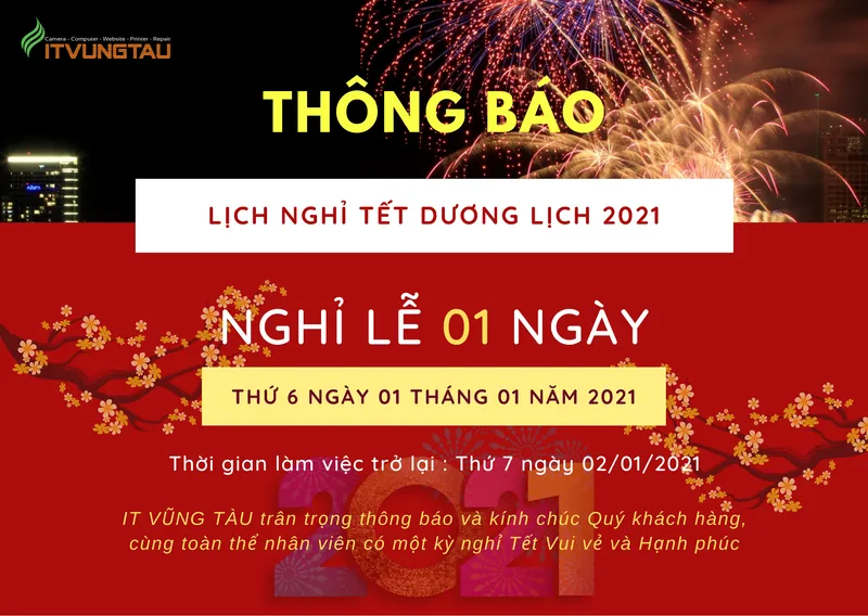 Sản phẩm nghitet itvungtau 1 — Trung Tâm Thiết Bị Máy Văn Phòng Cửu Long — MST 0105257027