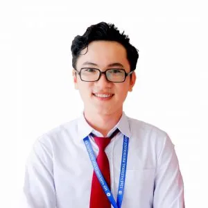 Sản phẩm sua laptop vung tau 5 — Trung Tâm Thiết Bị Máy Văn Phòng Cửu Long — MST 0105257027