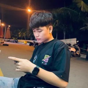 Sản phẩm sua laptop vung tau 6 — Trung Tâm Thiết Bị Máy Văn Phòng Cửu Long — MST 0105257027