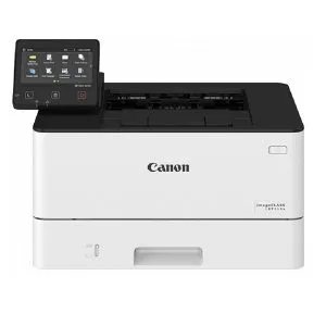 Sản phẩm Máy in Laserjet Canon LBP 214DW 300x300 — Trung Tâm Thiết Bị Máy Văn Phòng Cửu Long — MST 0105257027