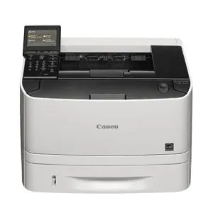 Sản phẩm Máy in Laserjet Canon LBP 253X  — Trung Tâm Thiết Bị Máy Văn Phòng Cửu Long — MST 0105257027
