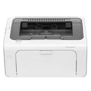 Sản phẩm T0L45A 300x300 — Trung Tâm Thiết Bị Máy Văn Phòng Cửu Long — MST 0105257027