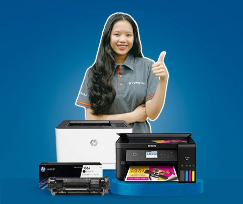 Sản phẩm z3223723401404_4b6b11de876e47767b884cdff4aed9eb — Trung Tâm Thiết Bị Máy Văn Phòng Cửu Long — MST 0105257027