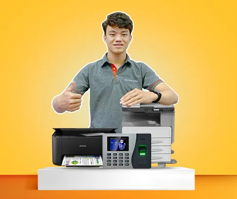 Sản phẩm z3223723428171_8e93b7e960191d069dbbd343c2c53720 — Trung Tâm Thiết Bị Máy Văn Phòng Cửu Long — MST 0105257027