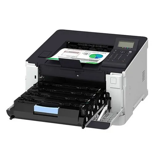 Sản phẩm canon 623cdw 1 500x500 1 — Trung Tâm Thiết Bị Máy Văn Phòng Cửu Long — MST 0105257027