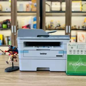 Sản phẩm may in laser den trang brother 5 300x300 — Trung Tâm Thiết Bị Máy Văn Phòng Cửu Long — MST 0105257027