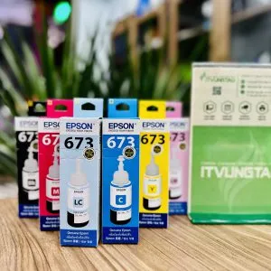Sản phẩm mực nạp may in 300x300 — Trung Tâm Thiết Bị Máy Văn Phòng Cửu Long — MST 0105257027
