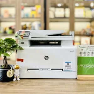 Sản phẩm z4192448259641_bbe73f899398ef8080dddd871778c859 300x300 — Trung Tâm Thiết Bị Máy Văn Phòng Cửu Long — MST 0105257027