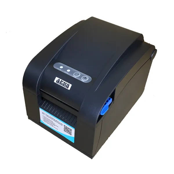 Sản phẩm 01 MAY IN MA VACH APOS 350BN 600x600 1 — Trung Tâm Thiết Bị Máy Văn Phòng Cửu Long — MST 0105257027