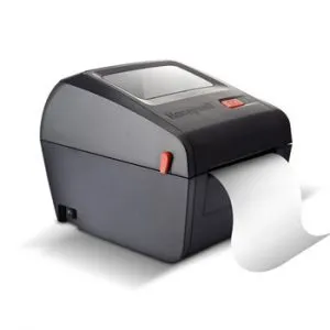 Sản phẩm may in ma vach honeywell 03 300x300 — Trung Tâm Thiết Bị Máy Văn Phòng Cửu Long — MST 0105257027