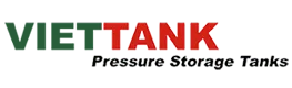 Logo Bồn Bể Công Nghiệp VIETTANK - Công Ty TNHH LEXFAS