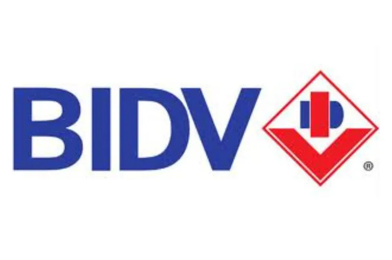 Sản phẩm bidv — Bồn Bể Công Nghiệp VIETTANK - Công Ty TNHH LEXFAS — MST 0105257034
