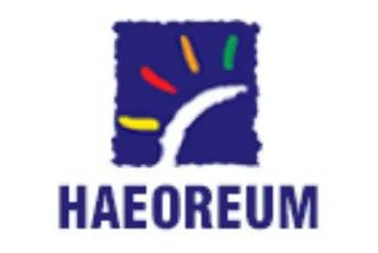 Sản phẩm haeoreum — Bồn Bể Công Nghiệp VIETTANK - Công Ty TNHH LEXFAS — MST 0105257034