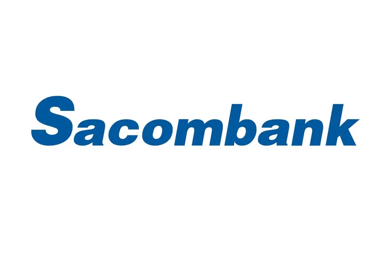 Sản phẩm sacombank — Bồn Bể Công Nghiệp VIETTANK - Công Ty TNHH LEXFAS — MST 0105257034