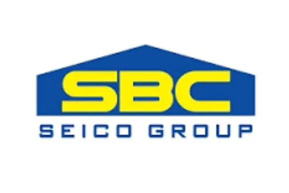 Sản phẩm sbc.JPG — Bồn Bể Công Nghiệp VIETTANK - Công Ty TNHH LEXFAS — MST 0105257034