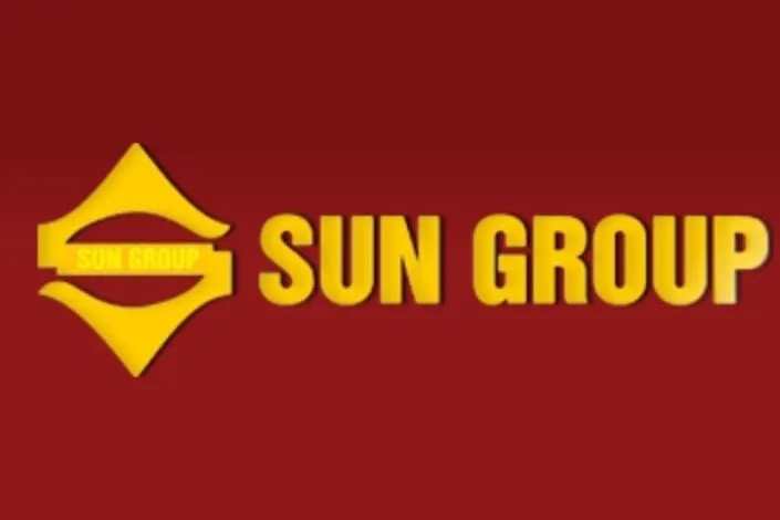 Sản phẩm sungroup.JPG — Bồn Bể Công Nghiệp VIETTANK - Công Ty TNHH LEXFAS — MST 0105257034